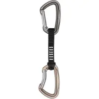 Grivel All-round Alpha Quickdraw