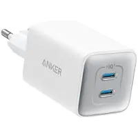 Anker 523, Indendørs, Vekselstrøm, Hvid