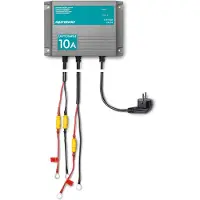 Mastervolt Easycharge-oplader 10a