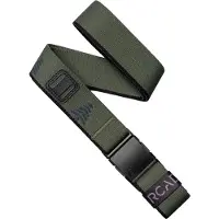 Arcade Blackwood Nrcrbw5 Bælte
