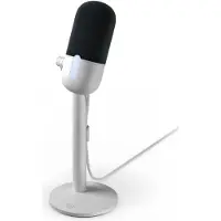Elgato Wave Neo Streamingmikrofon