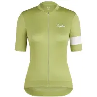 Rapha Core Kortærmet Trøje