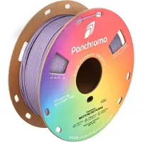 Polymaker Panchroma Pla Matte Muted 1.75 Mm 1kg Pla-filament
