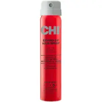 CHI Enviro 54 Firm Hold Hairspray