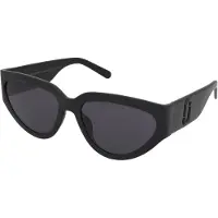 Marc Jacobs Marc645s807 57/17/135 Solbriller Til Kvinder