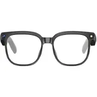 COLMI M02S AI Solbriller