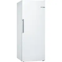 Bosch Gsn 54 Awdv Køleskab