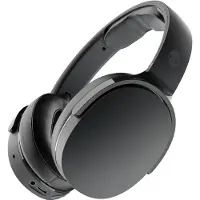 Skullcandy Hesh Evo Trådløse Hovedtelefoner