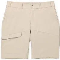 Houdini Go Shorts