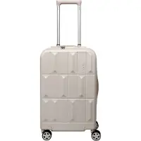 Travelite Panello 4w S Kuffert Med Hjul