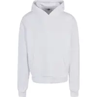 Urban Classics Tb4925 Hættetrøje
