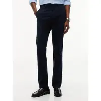 Tommy Hilfiger Core Bleecker 1985 P Chinobukser