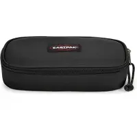 Eastpak Etui 'Oval Single' sort