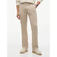 Tommy Hilfiger Core Denton Essential Bukser