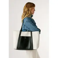 Pepe Jeans Audrey Tale Shopper Bag