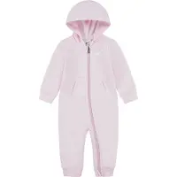 Nike Essentials Langærmet Romper