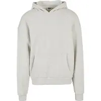 Urban Classics Tb4925 Hættetrøje