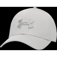 Under Armour Blitzing Low Str Kasket