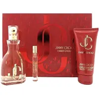 Jimmy Choo I Want Choo Gave sæt