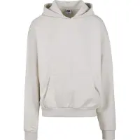 Urban Classics Sweatshirt ecru