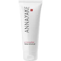 Annayake Makeup Remover Gel 75ml