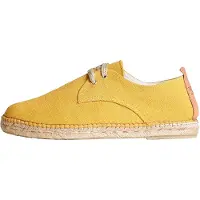 Toni pons Dixon Espadriller