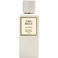 Saphir Elite Tidal Breeze Eau de Parfum Spray 100ml