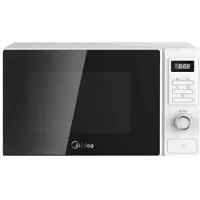Midea Mam720c2at Mikrobølgeovn