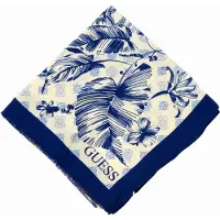 GUESS , , Textile Scarf, AW9061VIS03BNN, For Women