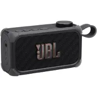JBL BandBox Solo Portable Practice Amp