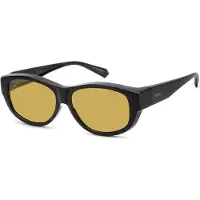 Polaroid Eyewear Pld9020s71c Polariserede Solbriller