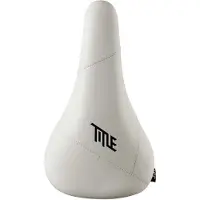 Title Mtb Js1 Cykelsadel