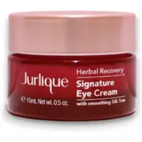 Jurlique øjencreme Herbal Recovery Signature 15 ml