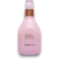 Jurlique Radiant Skin Foaming Cleanser 80 g