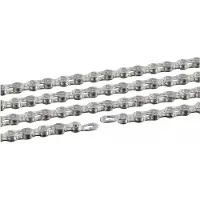 Connex Wax 11s Sw Kæde