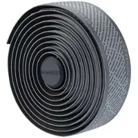Contec Supercomfort Styrbånd