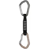 Grivel Sport Stelth Quickdraw