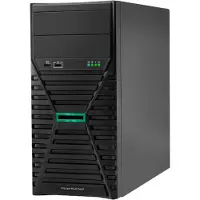 HP P87458425 Server