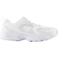 New Balance Sko - 530 - Hvid - - 31 - Sko