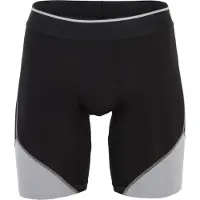 Under Armour Hg Elite Long Shorts