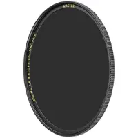 B+W Nd 1.8 Mrc Nano Master 37 Mm Polariseringsfilter