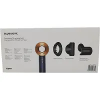 Dyson Suszarka Supersonic HD07 (113277-01)