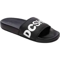 Dc-shoes Klipklapper