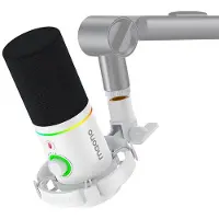 MAONO PD200x mikrofon hvid