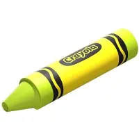 SanDisk Crayola Usb Flash Drive 256gb Usb-nøgle