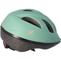 Xlc Bh-c16 Hjelm