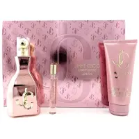 Jimmy Choo I Want Choo With Love Gave sæt