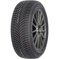 Kumho Solus 4S HA32
