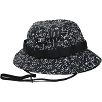 Salty Crew Lb Spandhat