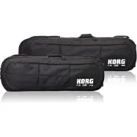 Korg CB-SV-88 bæretaske til SV1 88 tangent